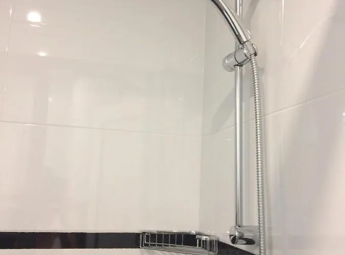 мони Apartamento Burgas