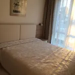 Apartamento мони *